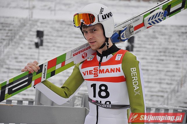 108 Vitaliy Shumbarets